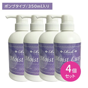 y4Zbgzb`[[ CXgNX 350ml |v^Cv WF [V p L F  F _ qA_ _ ς