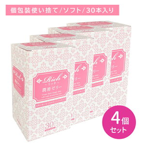 y4Zbgzb` [[ \tg 30{ WF [V  p L F  F qA_ _ Ƃ ^b`  g؂ RpNg Ɩp