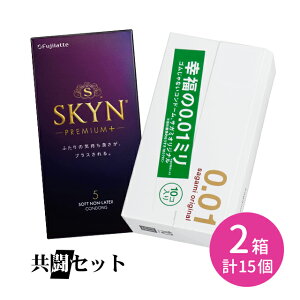 yIb`[[ 1{tzZbg TK~IWi001 10 SKYN v~AvX 5 Rh[ D XL [  ʂ Ȃ߂炩 |E^ S