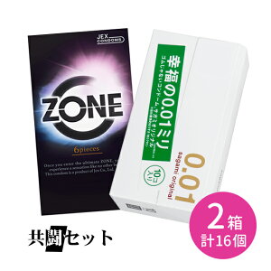 yIb`[[ 1{tzZbg TK~IWi001 10 ZONE 6 Rh[ D XL [  ʂ Ȃ߂炩 |E^ SLȂ [[ 