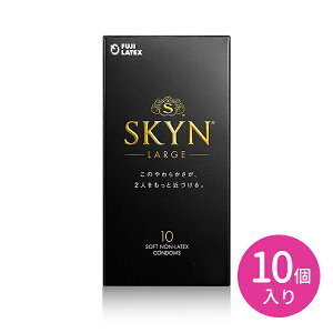Rh[ D S SKYN LARGE [W 10 ACA[ XL D C Vf 傫TCY [[t v~A v~A ORIGINAL PREMIUM s񃉃ebNX tWe I[vL