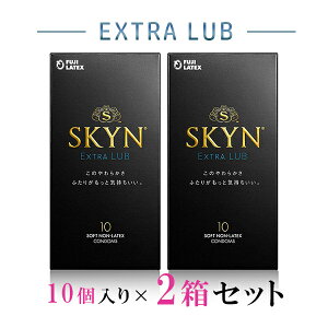 �R���h�[�� ��D�� �S�� SKYN EXTRALUB �G�N�X�g�����u 10���� �A�C�A�[�� 2���Z�b�g �X�L�� �V�f�� ���M�����[�T�C�Y �[���[�t�� �v���~�A�� �v���~�A �s�񃉃e�b�N�X �t�W���e