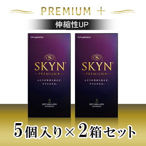 Rh[ D S ǁ[ SKYN PREMIUM vX 5 2Zbg XL D Vf M[TCY [[t s񃉃ebNX tWe v~A v~A