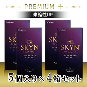 Rh[ D S ǁ[ SKYN PREMIUM vX 5 4Zbg XL D Vf M[TCY [[t s񃉃ebNX tWe v~A v~A