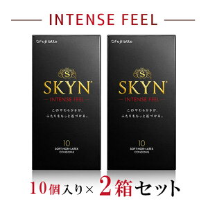 y2ZbgzSKYN CeXtB[ 10 Rh[ D S _炩 炩 hbg EF[u hI Vf f s񃉃e tWebNX