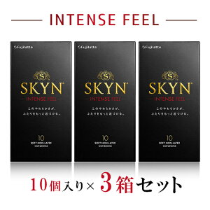 y3ZbgzSKYN CeXtB[ 10 Rh[ D S _炩 炩 hbg EF[u hI Vf f s񃉃e tWebNX