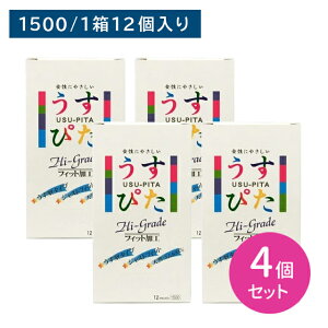 y4Zbgz҂1500 12 D Rh[ ǁ[ VRS   tBbg Ԃ ʉ ˋN Eh~ [[t WpfBJ