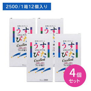 y}\ |CgUPIzy4Zbgz҂2500 12 D Rh[ ǁ[ VRS   tBbg Ԃ ʉ ˋN Eh~ [[t 2iڂ c[