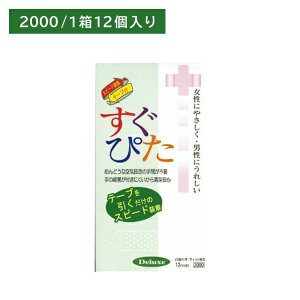 ҂2000 12 D Rh[ ǁ[ VRS   tBbg Ԃ ʉ ˋN Eh~ [[t Xs[h Csv WpfBJ