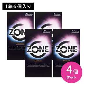 y4ZbgzZONE 6 Rh[ ǁ[ D XL VR ebNX Ȃ₩ _炩 [[ o WFNX