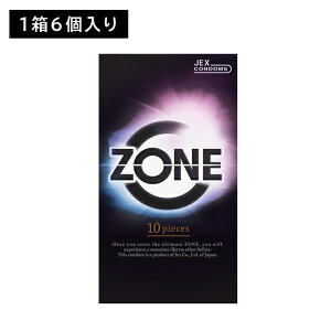 ZONE 6 Rh[ ǁ[ D XL VR ebNX Ȃ₩ _炩 [[ o WFNX