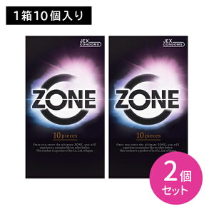 y2ZbgzZONE 10 Rh[ ǁ[ D XL VR ebNX Ȃ₩ _炩 [[ o WFNX