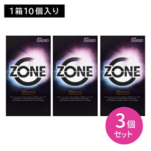 y3ZbgzZONE 10 Rh[ ǁ[ D XL VR ebNX Ȃ₩ _炩 [[ o WFNX