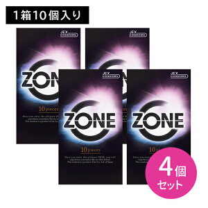 y4ZbgzZONE 10 Rh[ ǁ[ D XL VR ebNX Ȃ₩ _炩 [[ o WFNX