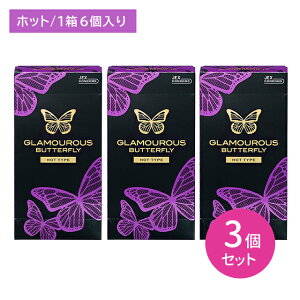 y3ZbgzO}Xo^tC zbg 6 Rh[ ǁ[ D XL ebNX  ʂ  [[ WF tBbg ȒP Ղ WFNX