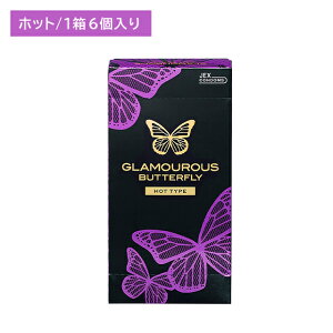 O}Xo^tC zbg 6 Rh[ ǁ[ D XL ebNX  ʂ  [[ WF tBbg ȒP Ղ WFNX