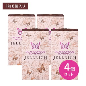 y4ZbgzO}Xo^tC WFb` 8 Rh[ ǁ[ D XL ebNX  邨 X[Y [[ WF tBbg ȒP Ղ WFNX