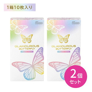 yubNtCf[ |CgUPIzy2ZbgzO}Xo^tC eB 10 JEX WFNX Rh[ D XL 邨[[ WFgbvH