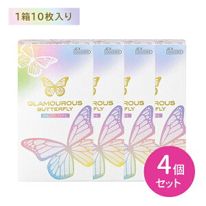 y}\ |CgUPIzy4ZbgzO}Xo^tC eB 10 JEX WFNX Rh[ D XL 邨[[ WFgbvH