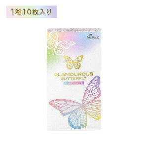 y}\ |CgUPIzO}Xo^tC eB 10 JEX WFNX Rh[ D XL 邨[[ WFgbvH