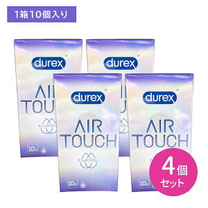 y4Zbgzdurex DUREX fbNXRh[GA^b`Ղ[[ 10 Rh[ D XL VRS ebNX Ȃ߂炩  SnQ tBbg o 