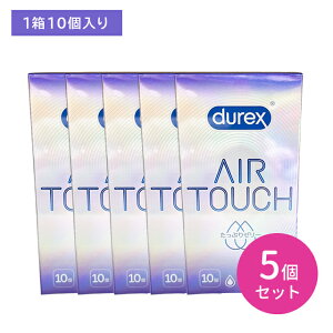 yubNtCf[ |CgUPIzy5Zbgzdurex DUREX fbNXRh[GA^b`Ղ[[ 10 Rh[ D XL VRS ebNX Ȃ߂炩  