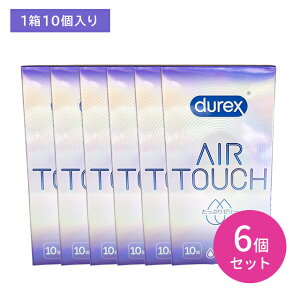 y}\ |CgUPIzy6Zbgzdurex DUREX fbNXRh[GA^b`Ղ[[ 10 Rh[ D XL VRS ebNX Ȃ߂炩  S