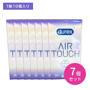 yubNtCf[ |CgUPIzy7Zbgzdurex DUREX fbNXRh[GA^b`Ղ[[ 10 Rh[ D XL VRS ebNX Ȃ߂炩  