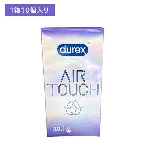 durex DUREX fbNXRh[GA^b`Ղ[[ 10 Rh[ D XL VRS ebNX Ȃ߂炩  SnQ tBbg o 