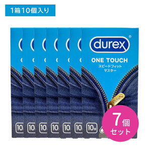y7Zbgzdurex DUREX fbNXRh[Xs[htBbg}X^[ 10 Rh[ D XL VRS ebNX tBbg   Ȃ߂炩 SnQ 