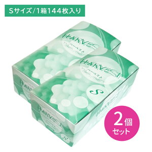 y2Zbgzn[xXg STCY Ɩp 144 Rh[ D XL VRS ebNX   X[ ׂ ׂ 炩 Eh~ Xg[g t i`