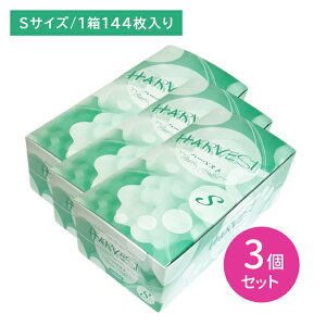 y3Zbgzn[xXg STCY Ɩp 144 Rh[ D XL VRS ebNX   X[ ׂ ׂ 炩 Eh~ Xg[g t i`