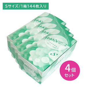 y4Zbgzn[xXg STCY Ɩp 144 Rh[ D XL VRS ebNX   X[ ׂ ׂ 炩 Eh~ Xg[g t i`