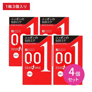 y4ZbgzIJg[ 3 Rh[ ǁ[ D XL  _炩 Ȃ₩ tBbg WF ʂ ߕtȂ