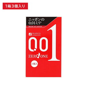 IJg[ 3 Rh[ ǁ[ D XL  _炩 Ȃ₩ tBbg WF ʂ ߕtȂ