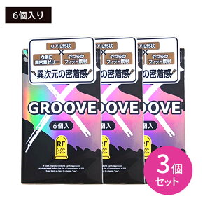 y3ZbgzGROOVE X AtBbg 6 Rh[ D XL O[ [[  Ȃ߂炩 _炩 A` VRS ebNX SLȂ IJg
