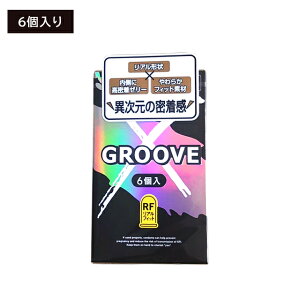 y}\ |CgUPIzGROOVE X AtBbg 6 Rh[ D XL O[ [[  Ȃ߂炩 _炩 A` VRS ebNX SLȂ IJ