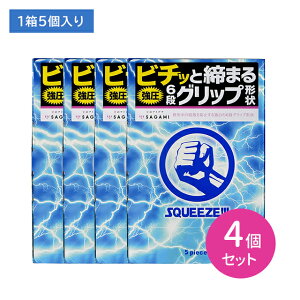 y4ZbgzSQUEEZE 5 Rh[ ǁ[ D XL VRS ebNX i   Eh~ Obv Ȃ߂炩 ܕt TK~