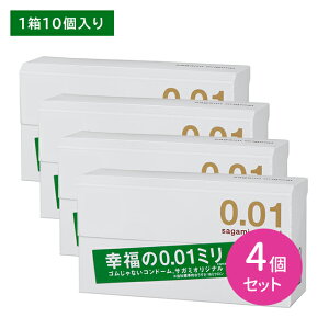 y}\ |CgUPIzy4ZbgzTK~IWi001 10 Rh[ D XL [  ʂ Ȃ߂炩 |E^ SLȂ J₷ uX