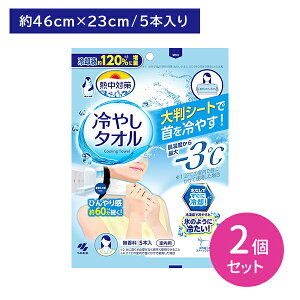 y2Zbg v10zM ₵^I 5 ⊴ p ΍ ₽  Ђ N[  g؂ ĝ ^ O Od X|[c ϐ Cu tFX AEgh