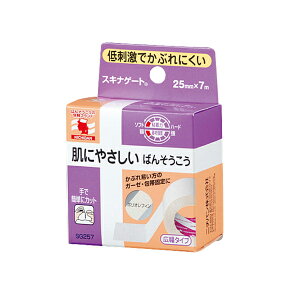 XLiQ[g 25mm×7m T[WJe[v ΂񂻂 Jnp h Ԃɂ  _ ɂ K[[  Œ ȒPɃJbg qpi PApi PAObY j`o