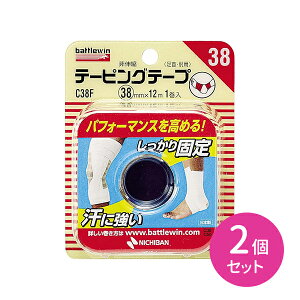 y}\ |CgUPIzy2ZbgzogEBe[sOe[v Lk^Cv 38mm×12m Œ Lk ؂ꐫ ێ  ɋ  Ђ ֐ X|[c  ^