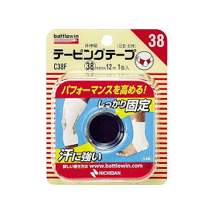y}\ |CgUPIzogEBe[sOe[v Lk^Cv 38mm×12m Œ Lk ؂ꐫ ێ  ɋ  Ђ ֐ X|[c  ^ PK \h 
