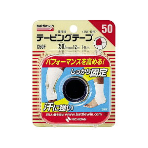 ogEB e[sOe[v Lk^Cv 50mm×12m Œ Lk ؂ꐫ ێ  ɋ  Ђ ֐ X|[c  ^ PK \h Ĕh~ }u qpi PA