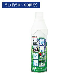 ogEB gю_f ^їp _f x95 ⋋ ^ J tbV C] ЊQp ċzǌQ qpi PApi PAObY j`o