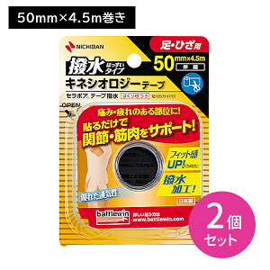 y2ZbgzogEB Z|Ae[v  50mm×4.5m EЂp Ő؂ nT~sv ͂莆t ڐt ȒP lŊȒPɓ\ Lk H LlVIW[e[v ʋC