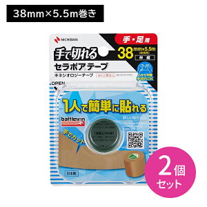 yX[p[SALE |CgUPIzy2ZbgzogEB Z|Ae[vFX 38mm×5.5m Ep Ő؂ nT~sv ͂莆Ȃ ȒP lŊȒPɓ\ Lk H LlVIW