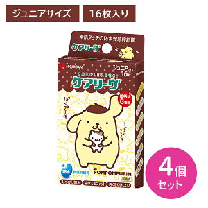 y4ZbgzPA[ ||v WjATCY Jnp h tBbg Lk  ͂ɂ ӂ₯ɂ ȂĂtBbg X|[c q V  PK  LY 