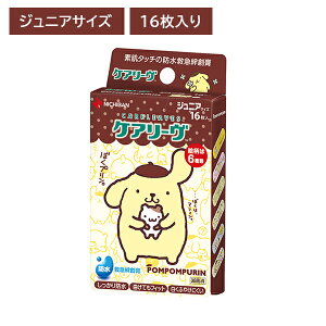 y}\ |CgUPIzPA[ ||v WjATCY Jnp h tBbg Lk  ͂ɂ ӂ₯ɂ ȂĂtBbg X|[c q V