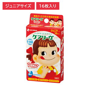 y}\ |CgUPIzPA[ yR WjATCY Jnp h tBbg Lk  ͂ɂ ӂ₯ɂ ȂĂtBbg X|[c q V 